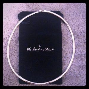 danbury mint Jewelry - New beautiful necklace danbury mint Jewelry - New beautiful necklace